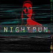 Nightrun87 Nigen