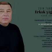 Zoir Turdiyev Mp3
