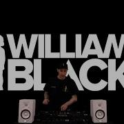 William Black Trap Nation Live Set