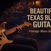 Texas Blues