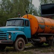 Al Kaver Букет