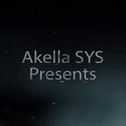 Akella Presents Blues Collection