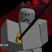 Left 4 Blox Ost Bloodstained