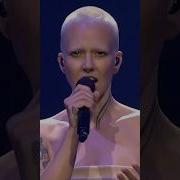 Stefanie Heinzmann Power