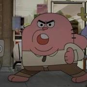 Richard Watterson Oh Oh Oh
