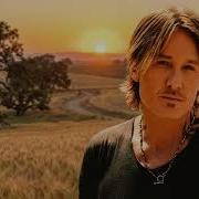 Keith Urban Distance