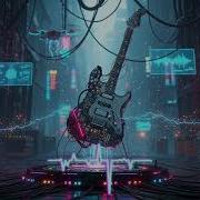 Cosmic Ruin Ascension