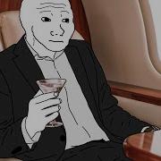 Zero Effort Millionaire