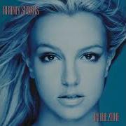 Britney Spears Virus 432Hz