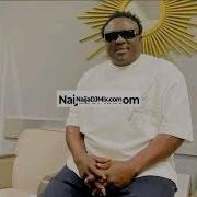 Best Of Saheed Osupa 1