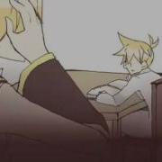 Hanate Kokoro