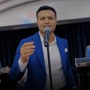Said Jafarov Bodo Bodo