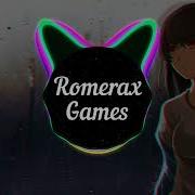 Cremmees