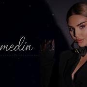 Sebnem Nece Asiq Oldum Sene Bilmedim