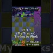 Papirin Music