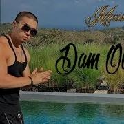 Dam Olish Muzika
