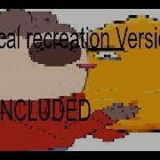 Fnf An Ode To A Friend Vocal Remake