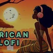 Afiica Afrobeats