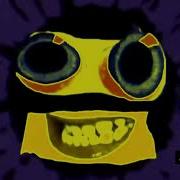 Oreo Csupo Effects Preview 2B V35 Effects