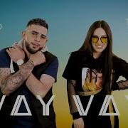 Tatev Asatryan Dj Davo
