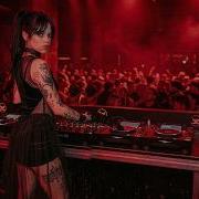 Dark Moon Sessions Presents A Dark Tech House