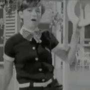 Rita Pavone
