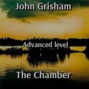Audiobook John Grisham