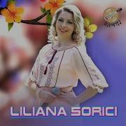 Ma Iubeste Soacra Mea