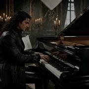 Belmor Mystica A Song Without Notes