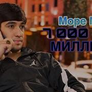 Т Да Фикри Ма Набдай