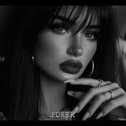 Hayit Murat Roxana