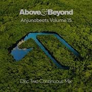 Dj Convention Volume Fifteen