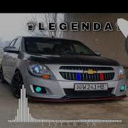 Bass Udar