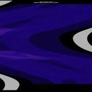Preview 2A Feels Dizzy 5