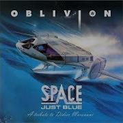 Oblivion Space