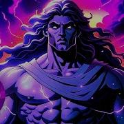 Hercules Mislaid