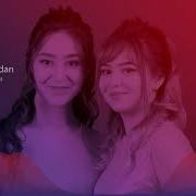 Ha Joningdan Remix