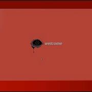 Windows Xp Horror Edition Music