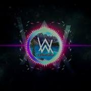 Alan Walker Sad Melody 2023