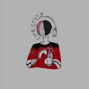 Ты Типо 10 Из 10