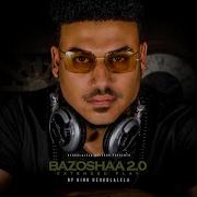 Kontrol 28Feat Chustar 29