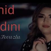 Sehid Qadını