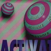 Activate Beat Of The Drum
