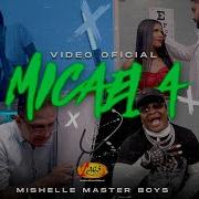 Micaela