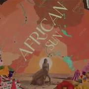 African Sun