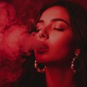 Illusions Deep House Flows Ln Your Eyes