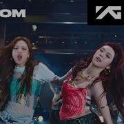 Choom Babymonster