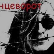 Солнцеворот