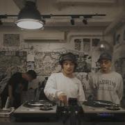 Funk Breakbeat
