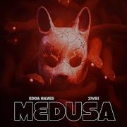 Medisa Agfay Music